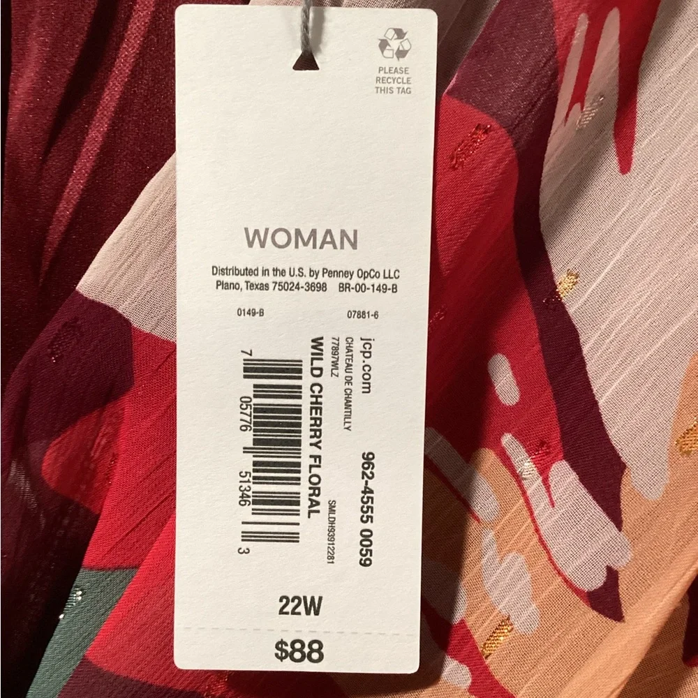 Liz Claiborne this liz